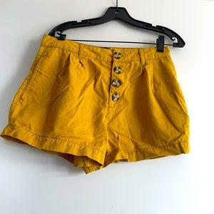Urban Outfitters Shorts